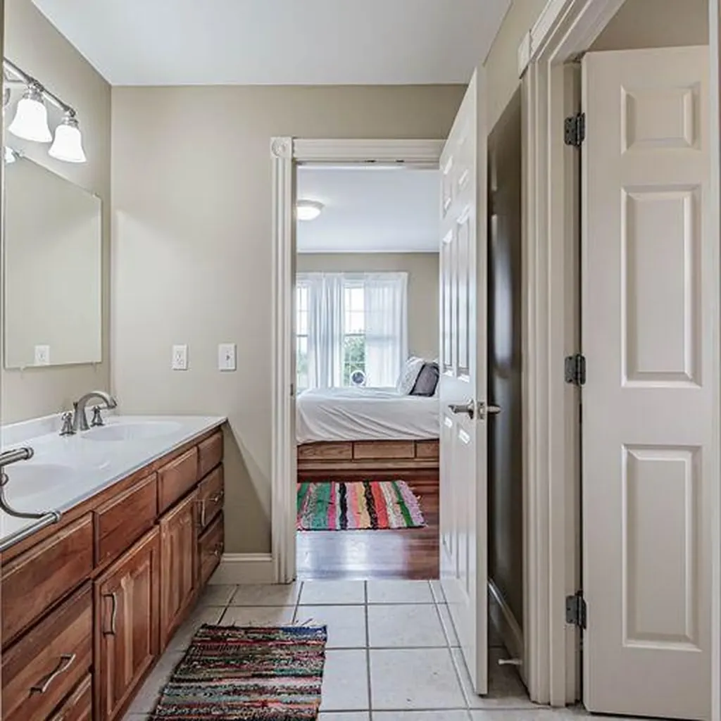 152 Presidential Way Westbrook ME 04092
