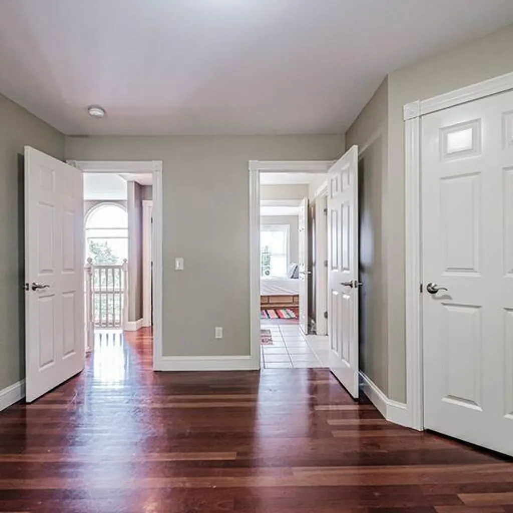 152 Presidential Way Westbrook ME 04092