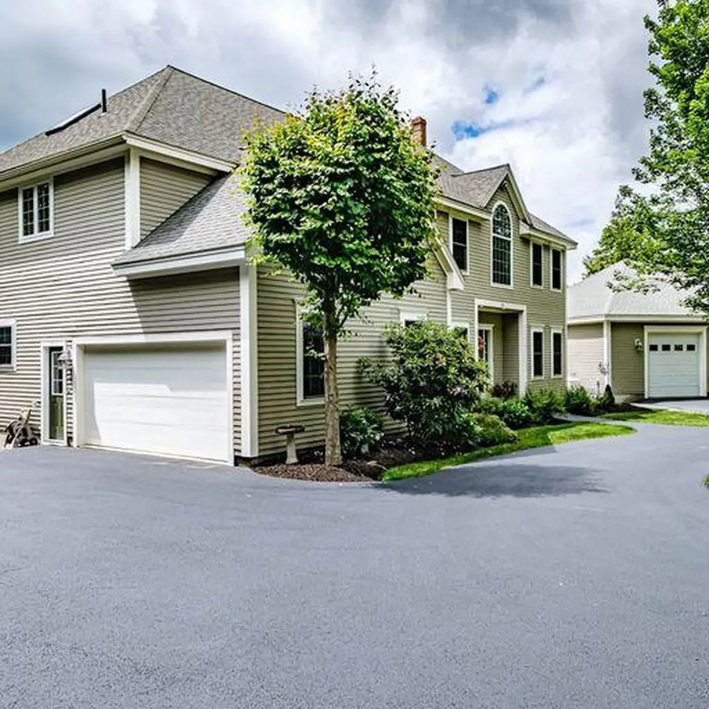 152 Presidential Way Westbrook ME 04092