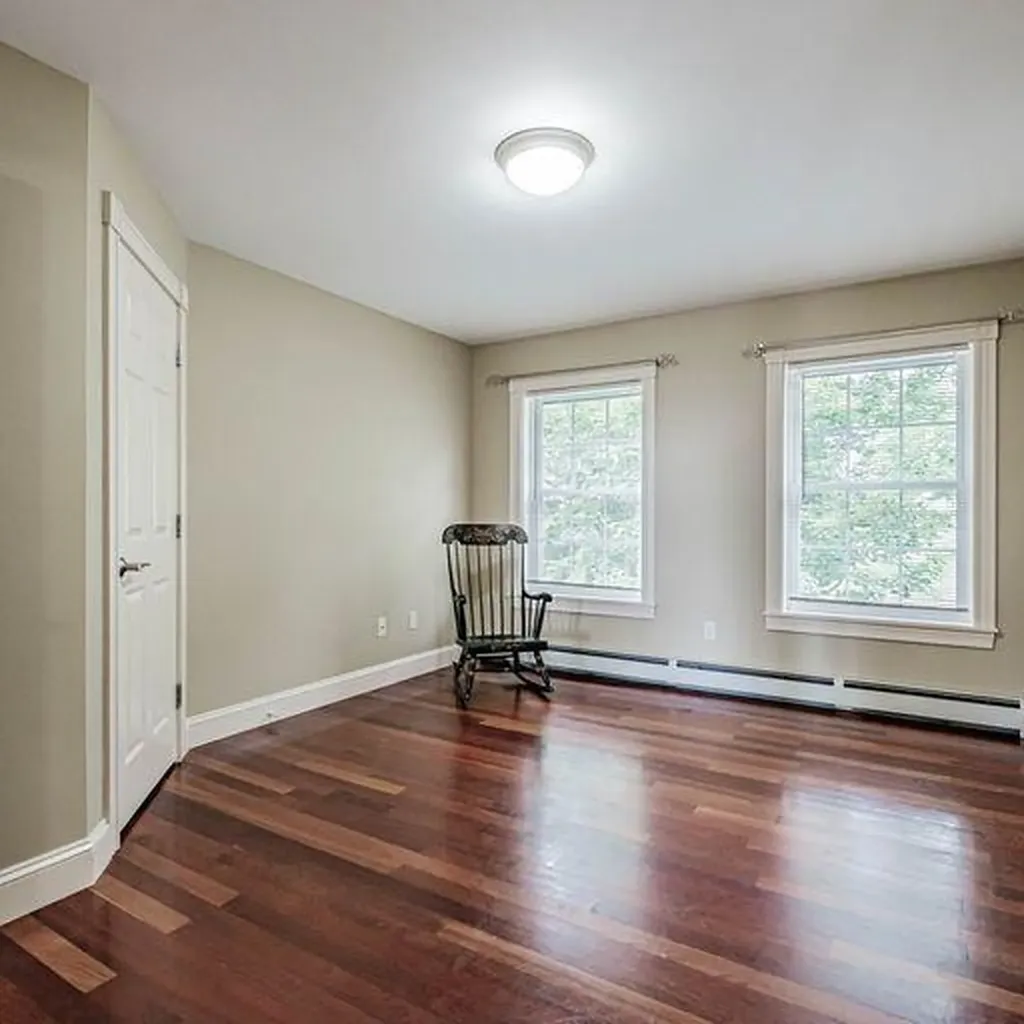 152 Presidential Way Westbrook ME 04092