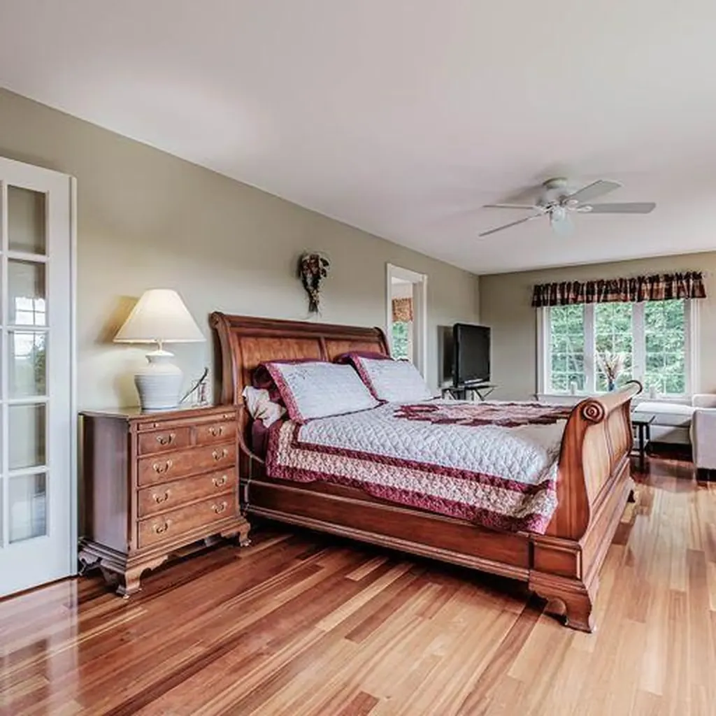 152 Presidential Way Westbrook ME 04092