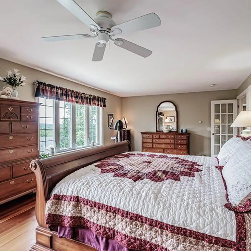 152 Presidential Way Westbrook ME 04092
