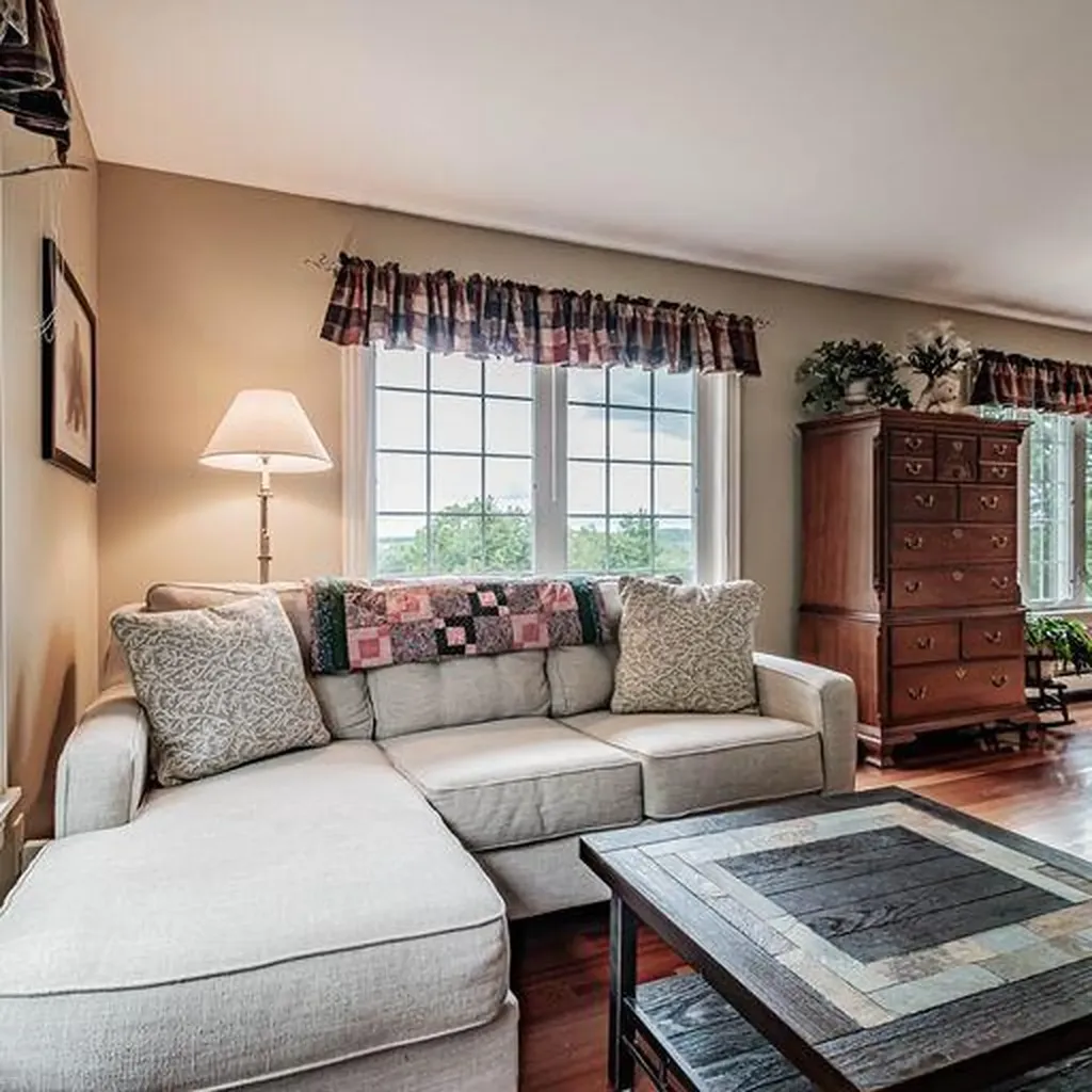 152 Presidential Way Westbrook ME 04092