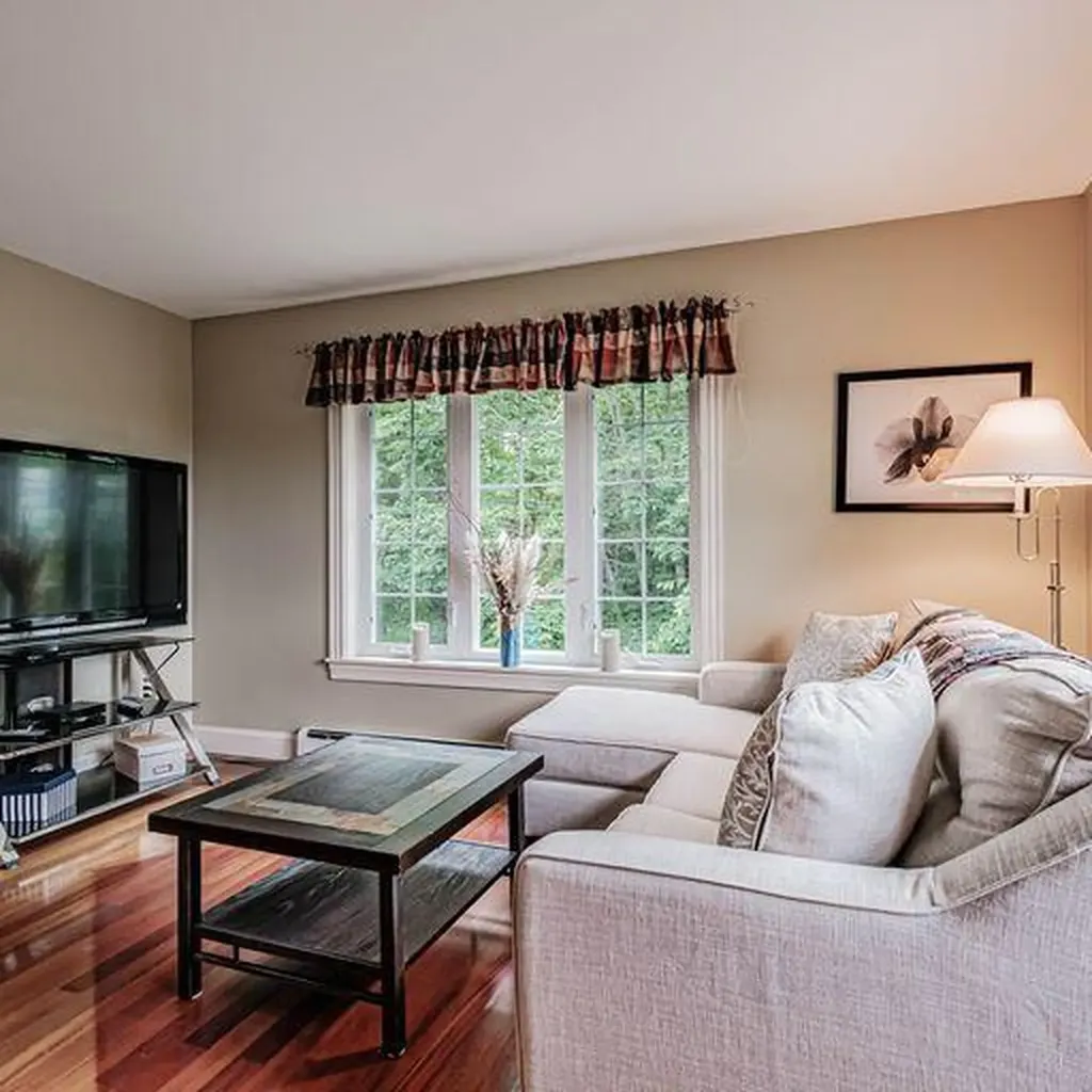 152 Presidential Way Westbrook ME 04092