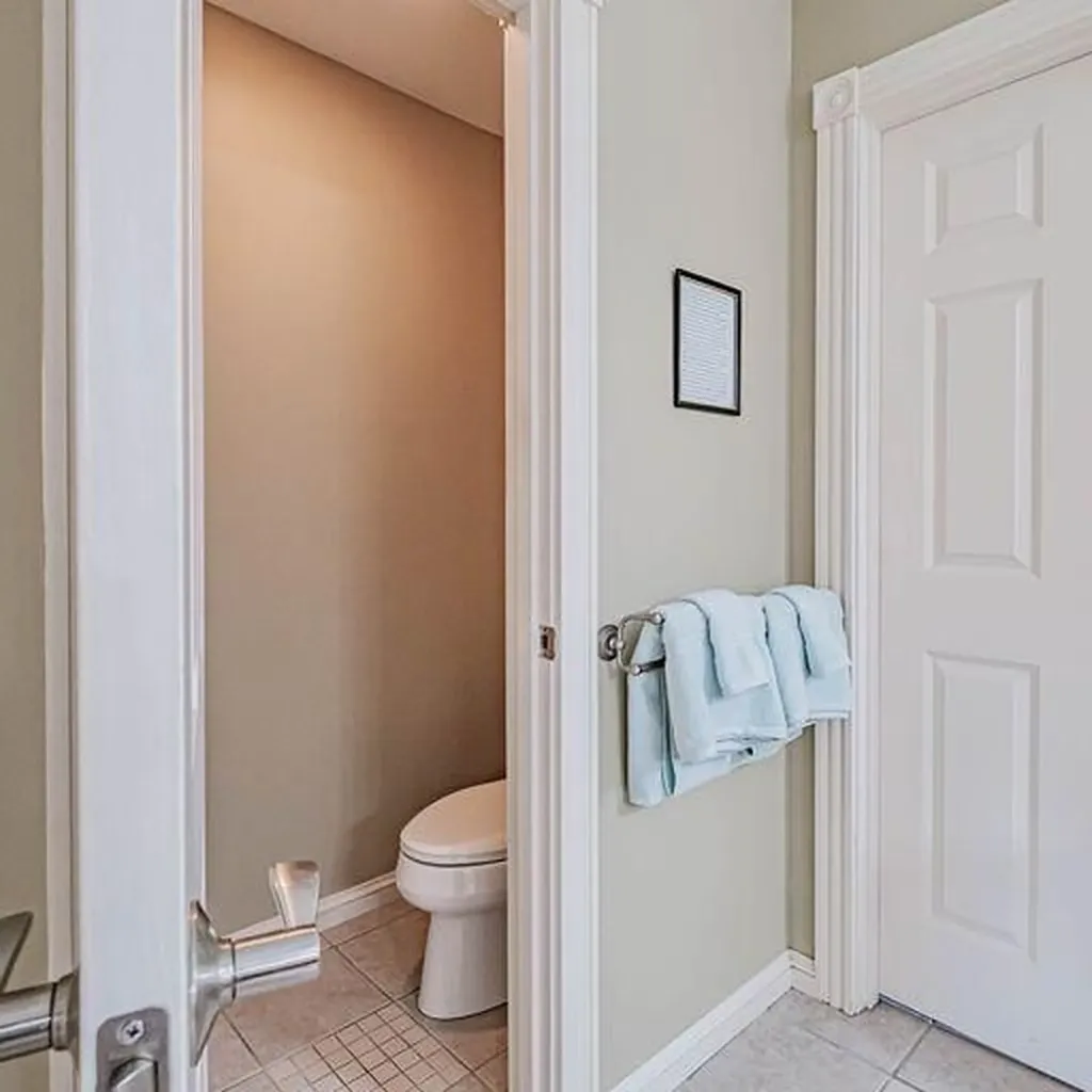 152 Presidential Way Westbrook ME 04092