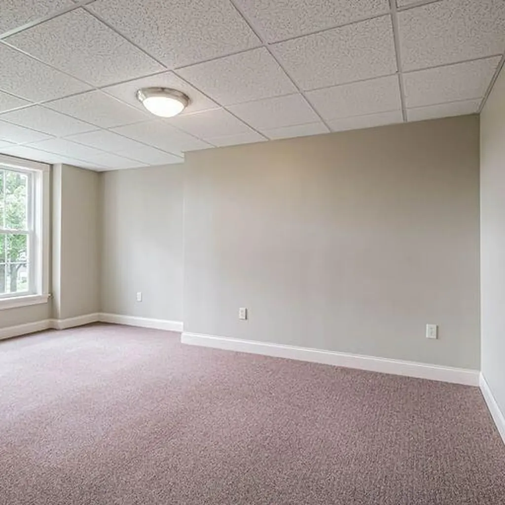 152 Presidential Way Westbrook ME 04092