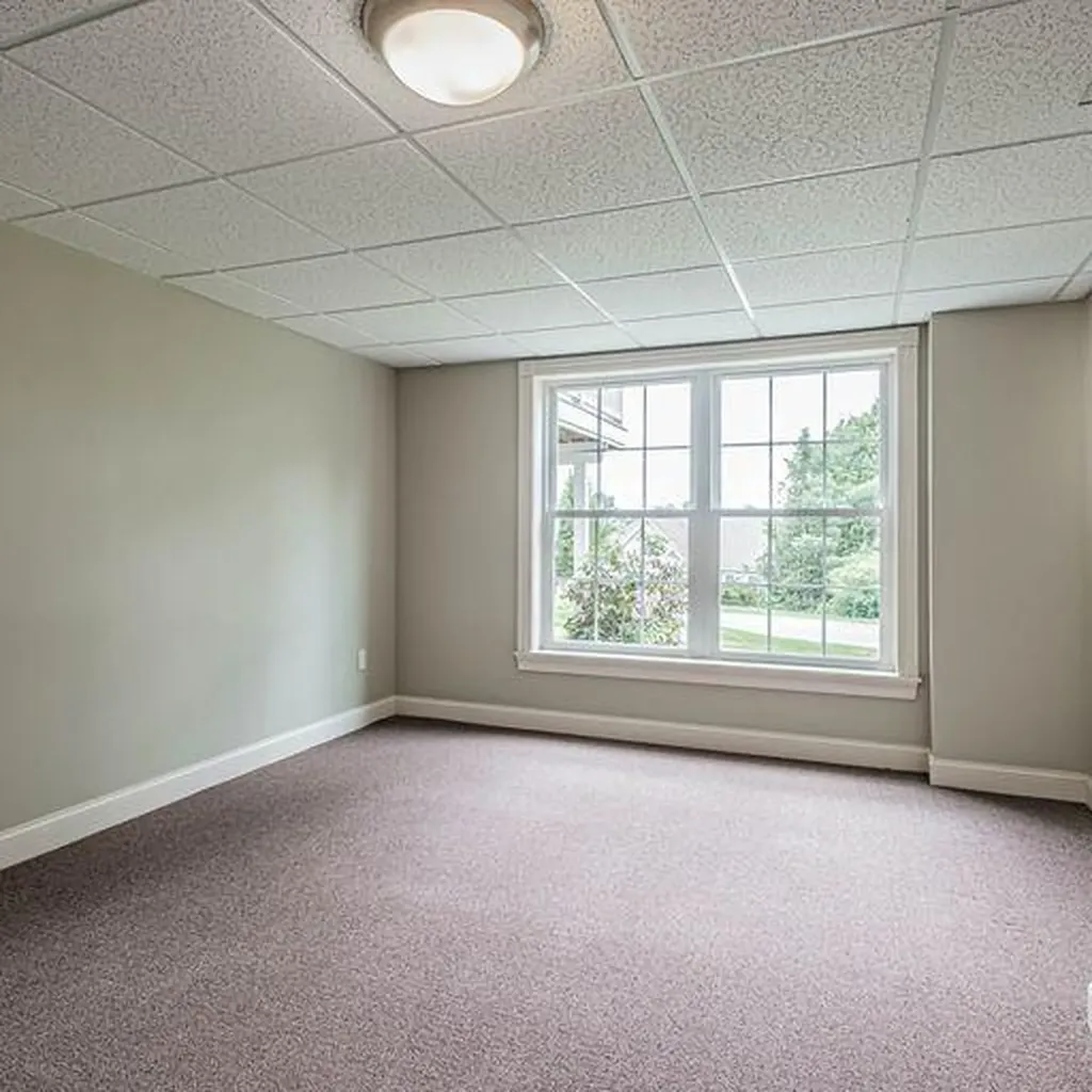 152 Presidential Way Westbrook ME 04092