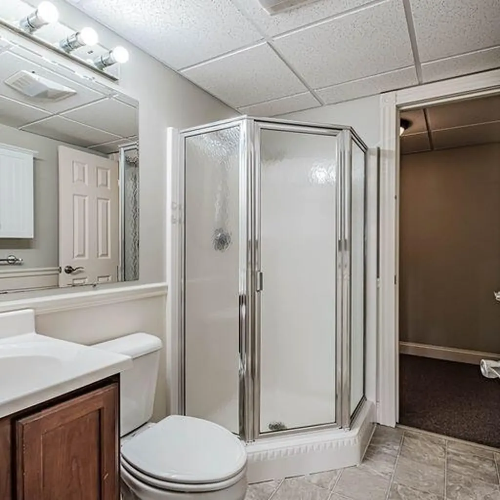 152 Presidential Way Westbrook ME 04092