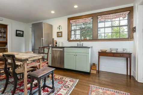 11 Fletcher Street Portland ME 04102