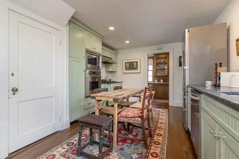 11 Fletcher Street Portland ME 04102