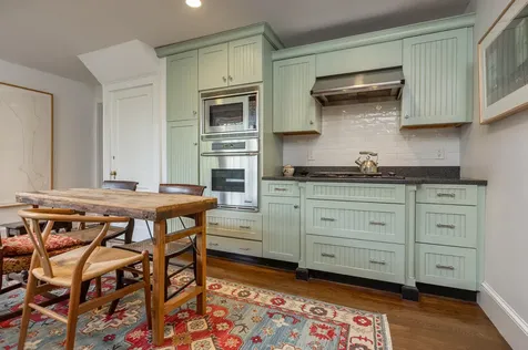 11 Fletcher Street Portland ME 04102
