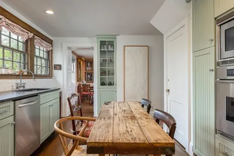11 Fletcher Street Portland ME 04102