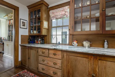 11 Fletcher Street Portland ME 04102