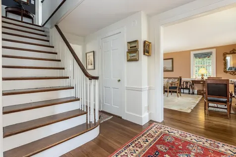 11 Fletcher Street Portland ME 04102