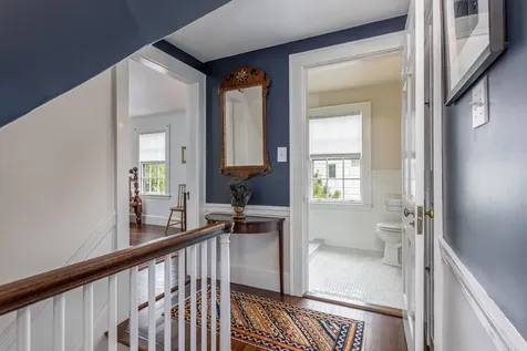 11 Fletcher Street Portland ME 04102