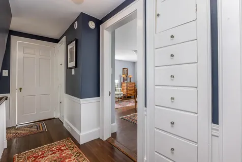 11 Fletcher Street Portland ME 04102