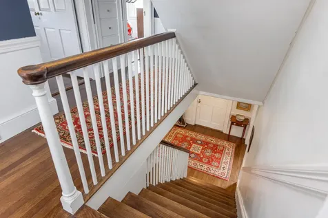 11 Fletcher Street Portland ME 04102