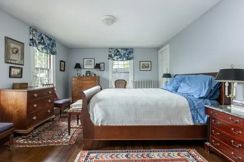 11 Fletcher Street Portland ME 04102