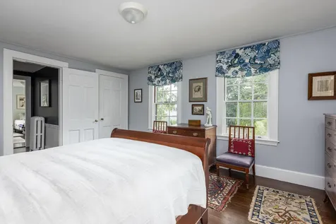 11 Fletcher Street Portland ME 04102