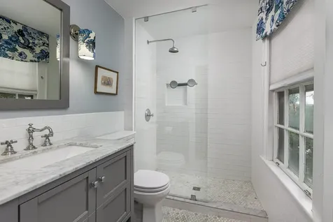 11 Fletcher Street Portland ME 04102