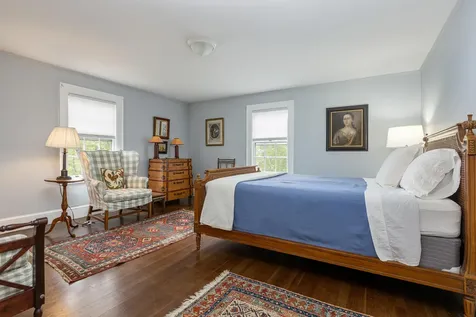 11 Fletcher Street Portland ME 04102