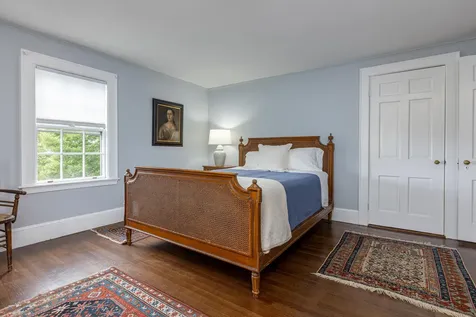 11 Fletcher Street Portland ME 04102
