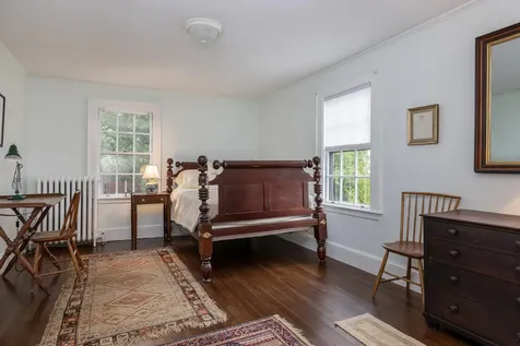 11 Fletcher Street Portland ME 04102