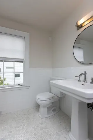 11 Fletcher Street Portland ME 04102