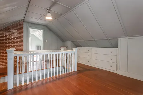 11 Fletcher Street Portland ME 04102