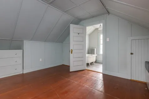 11 Fletcher Street Portland ME 04102