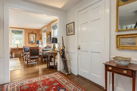 11 Fletcher Street Portland ME 04102