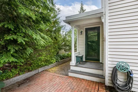 11 Fletcher Street Portland ME 04102