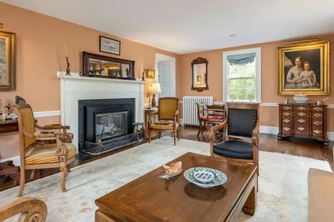 11 Fletcher Street Portland ME 04102