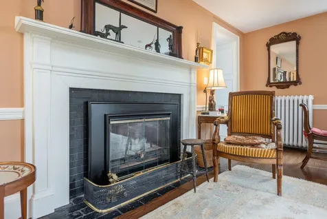 11 Fletcher Street Portland ME 04102