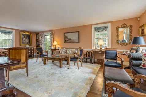11 Fletcher Street Portland ME 04102