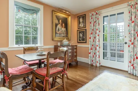 11 Fletcher Street Portland ME 04102