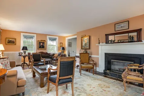 11 Fletcher Street Portland ME 04102