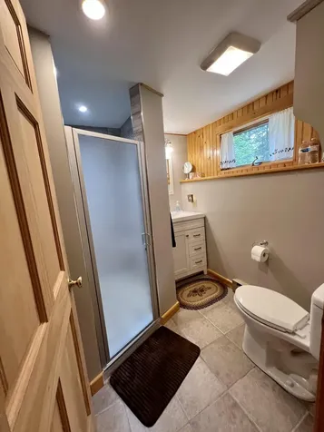 5 Rocky Shore Road Lake View Plt ME 04463