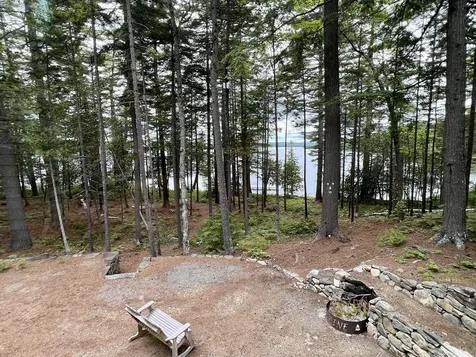 5 Rocky Shore Road Lake View Plt ME 04463