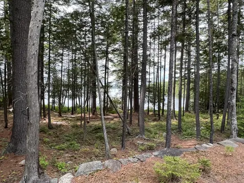 5 Rocky Shore Road Lake View Plt ME 04463