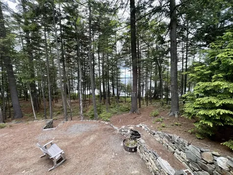 5 Rocky Shore Road Lake View Plt ME 04463