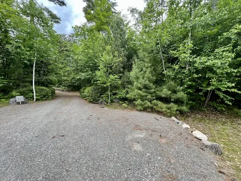 5 Rocky Shore Road Lake View Plt ME 04463
