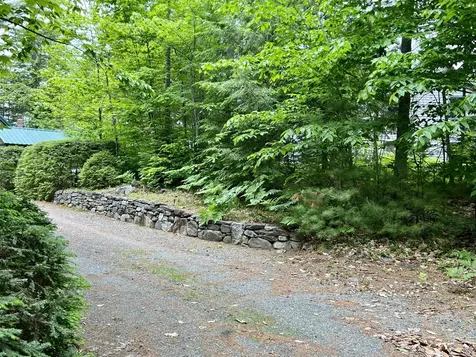 5 Rocky Shore Road Lake View Plt ME 04463