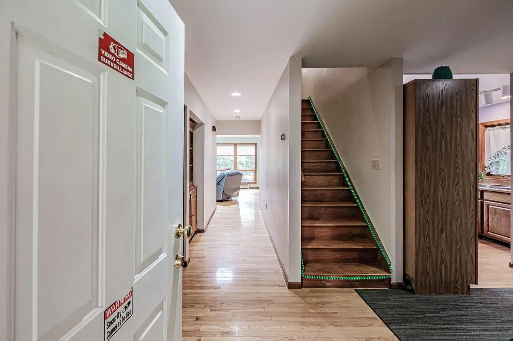 629 Fort Hill Road Gorham ME 04038