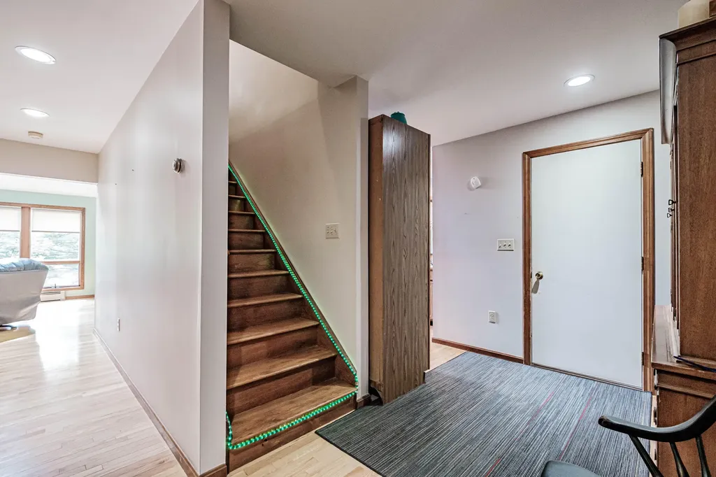 629 Fort Hill Road Gorham ME 04038