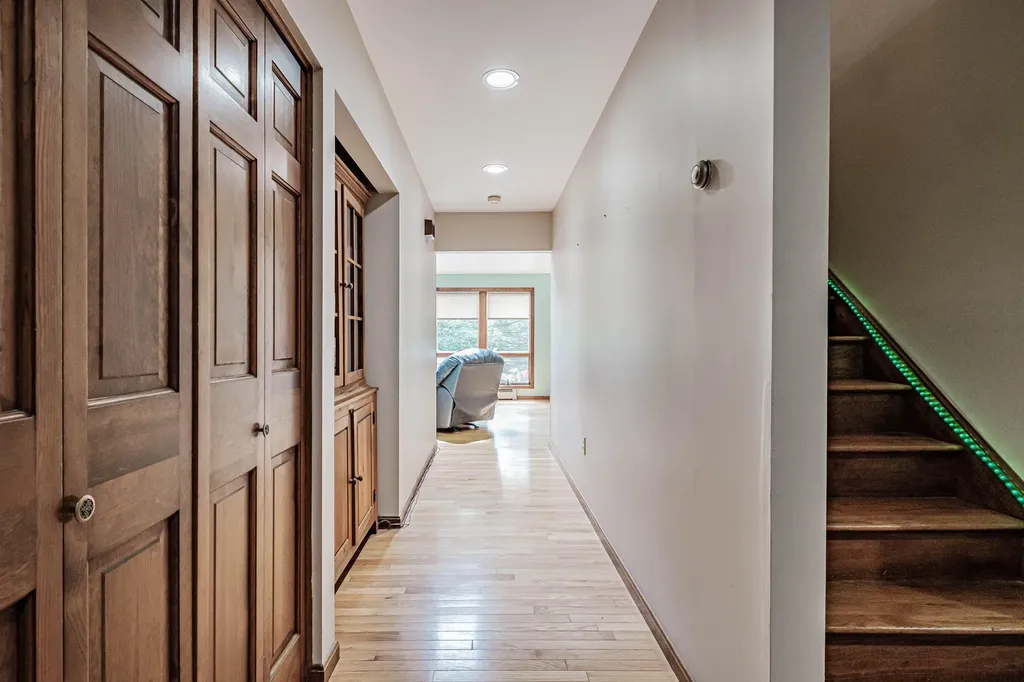 629 Fort Hill Road Gorham ME 04038