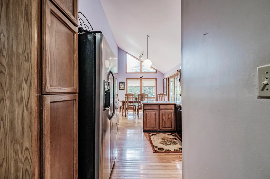 629 Fort Hill Road Gorham ME 04038