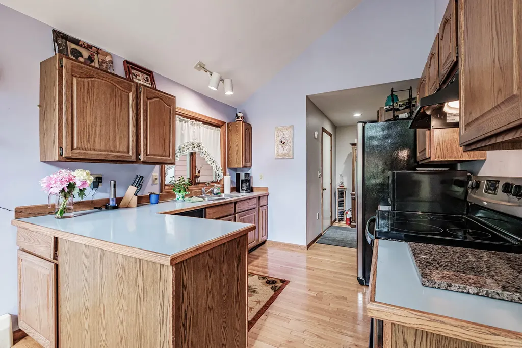 629 Fort Hill Road Gorham ME 04038