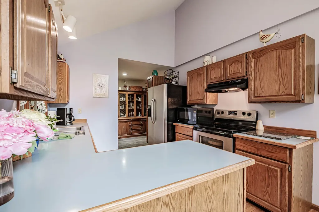 629 Fort Hill Road Gorham ME 04038