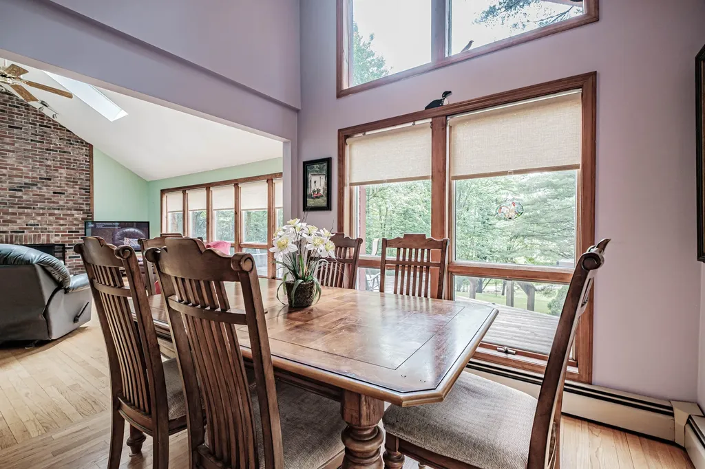629 Fort Hill Road Gorham ME 04038